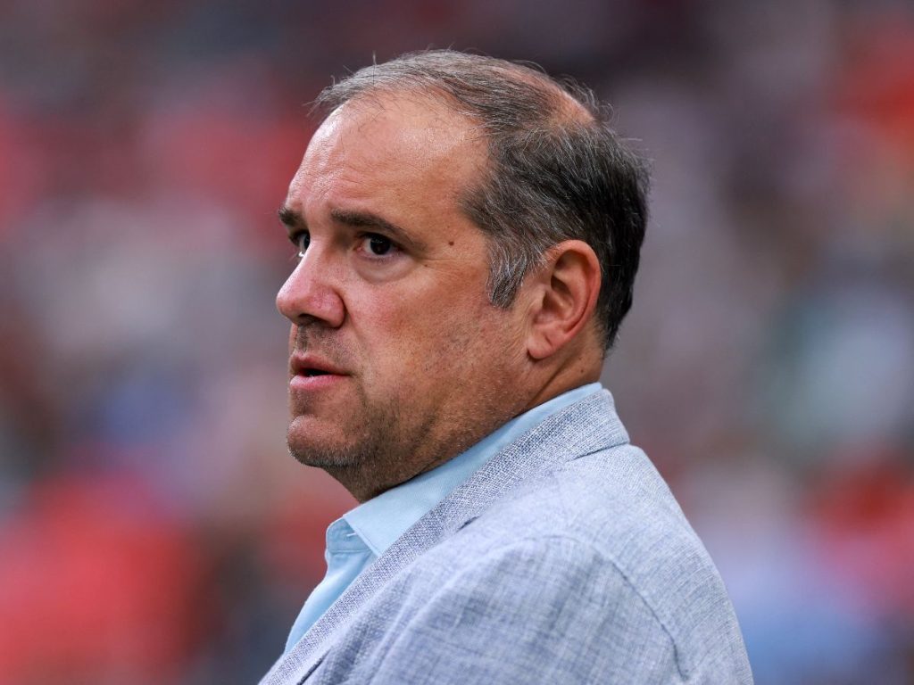 mexico estados unidos concacaf lucro condena desarrollo estancamiento robbie ruud 03
