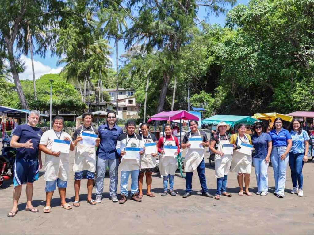minuta-minitserio-de-turismo