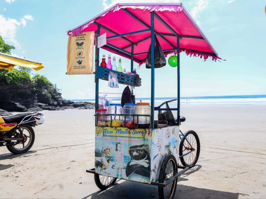 minuta-minitserio-de-turismo