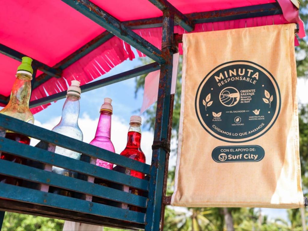 minuta-minitserio-de-turismo