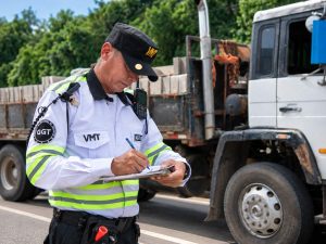 multas-transporte de carga (2)