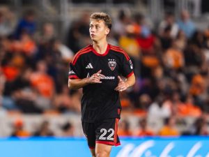 nathan ordaz dc united mls octubre 2026