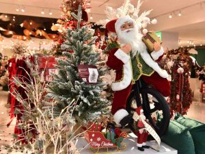 navidad-siman-01