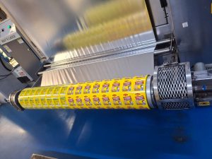 La fábrica de Nestlé en Antigua Guatemala produce un portafolio de unos 225 variedades de productos Maggi y Malher, entre sopas, consomés, cubitos y sazonadores.
