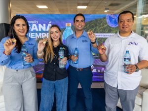 niu-agua-las-perlitas (3)