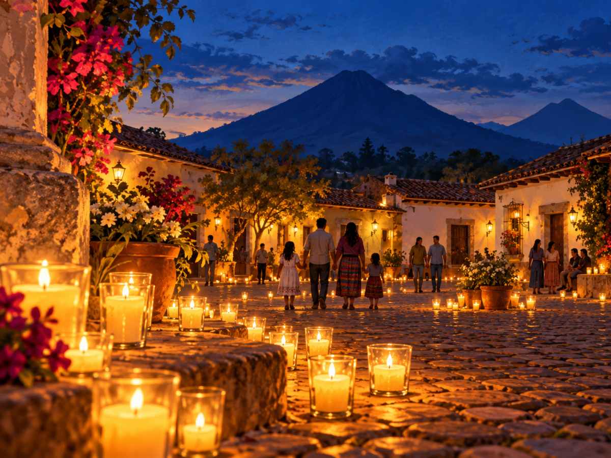 noche-velas-antigua-guatemala-que-visitar01
