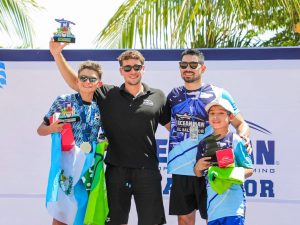 oceanman 2026 el salvador 01