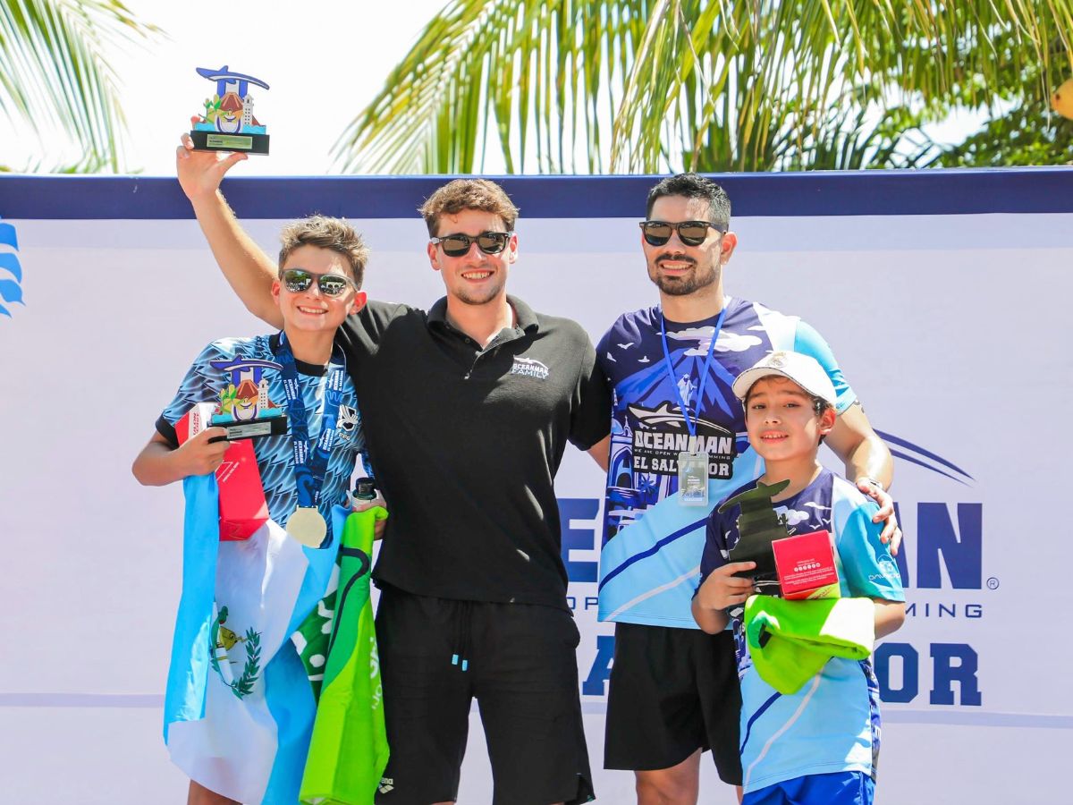 oceanman 2026 el salvador 01