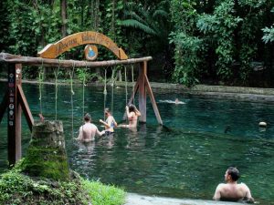 ojo-de-agua-ometepe-nicaragua-que-hacer01