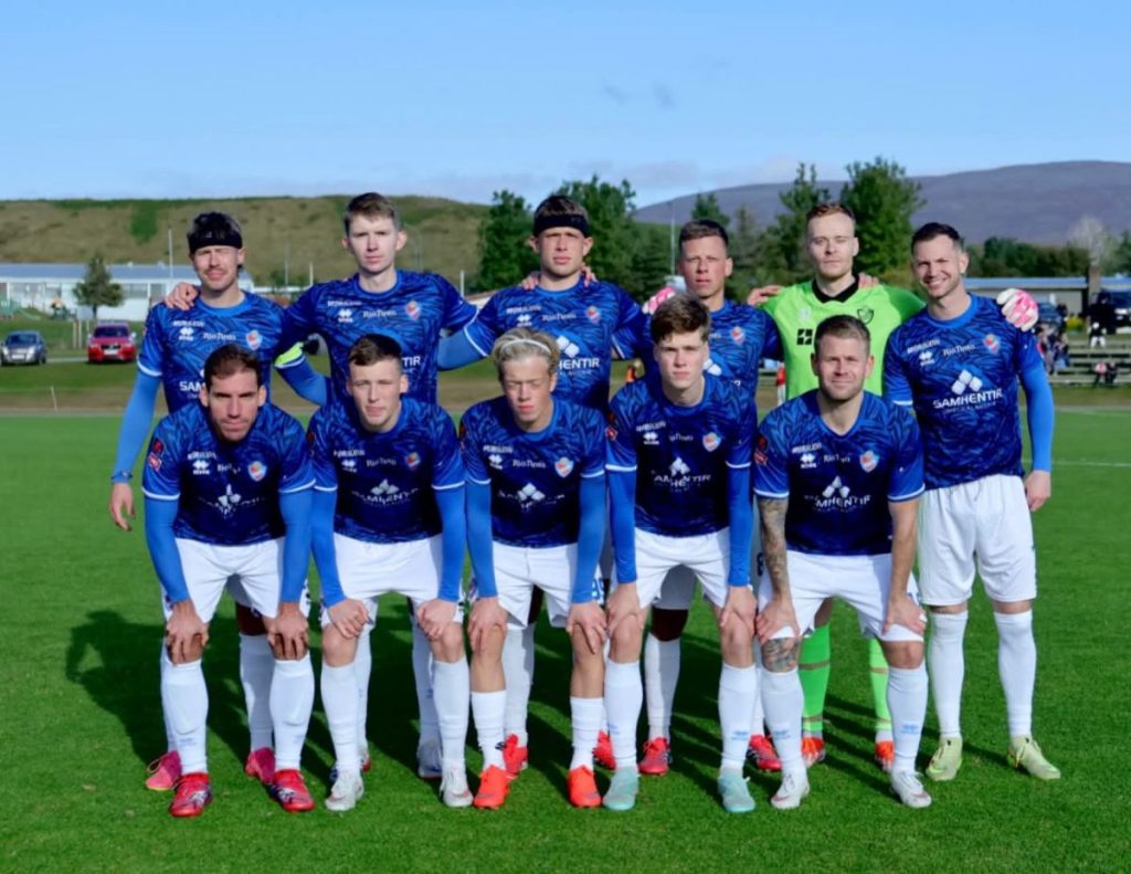 pablo punyed islandia haukar 2027 robbie ruud 02