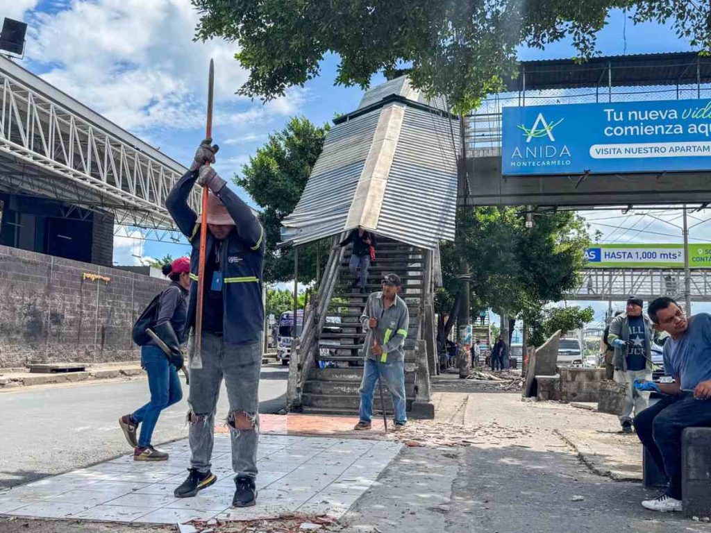 pasarela-soyapango
