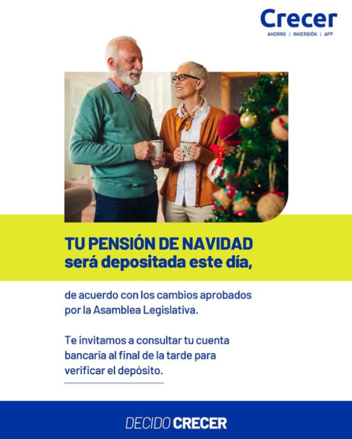 pension-aguinaldo