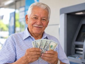 pensionado-aguinaldo