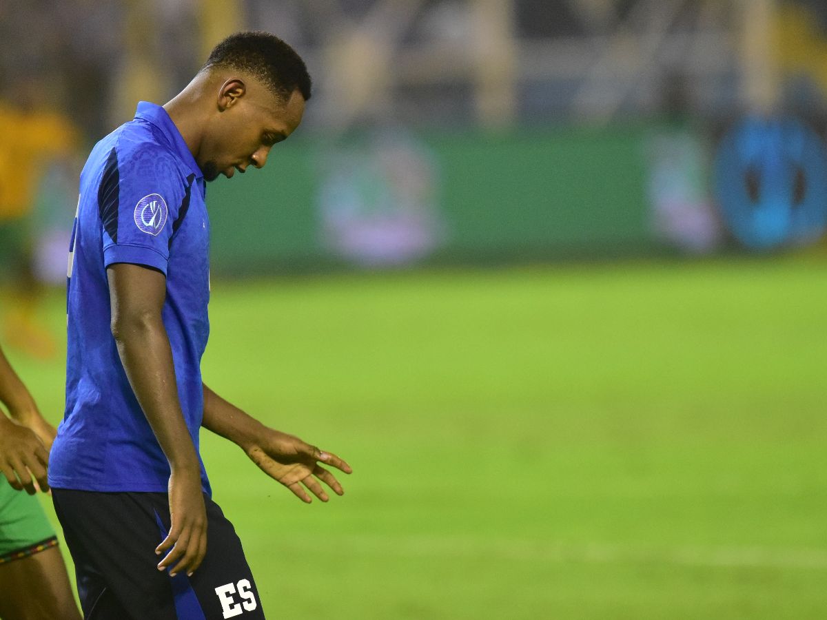 peor seleccion pais nacion liga a concacaf nations league 2026 2027 01