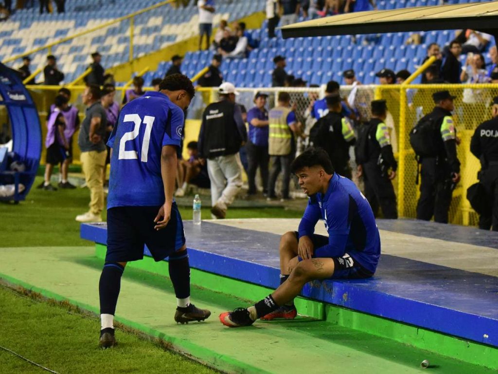 peor seleccion pais nacion liga a concacaf nations league 2026 2027 02