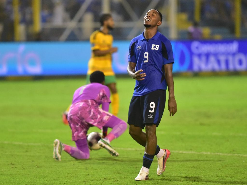 peor seleccion pais nacion liga a concacaf nations league 2026 2027 03