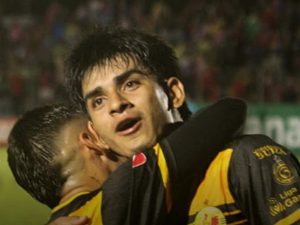 platense fas santa ana el salvador 01