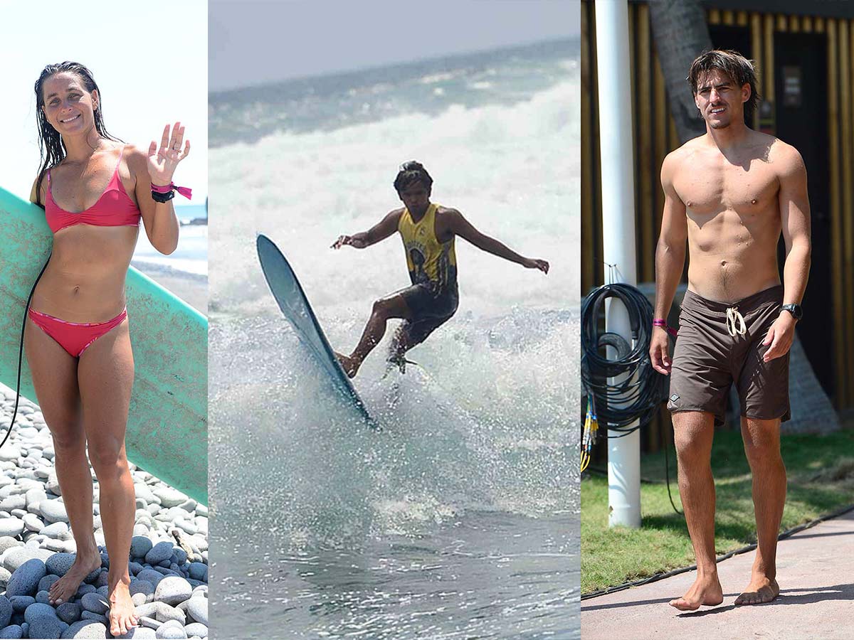 portada-surf