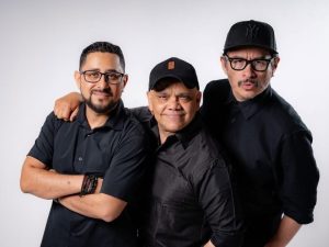 prueba-de-sonido