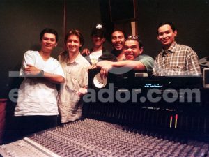 prueba-de-sonido-EL-DIARIO-DE-HOY