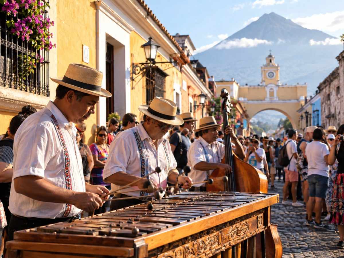 pueblos-centroamerica-musica-tradicional-calles01