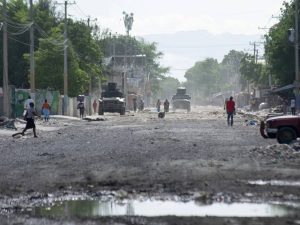 puerto-príncipe-Haití-03