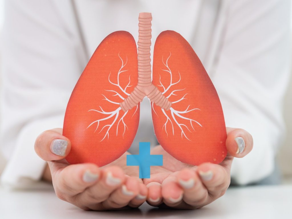 Los nódulos pulmonares suelen ser asintomáticos y pueden ser benignos o malignos, por lo que su detección requiere evaluación y seguimiento médico.