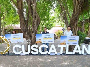 pure-travel-gana-capital-semilla01