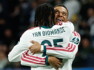 real madrid rb leipzig uefa champions league 02