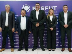 rene-ayala-primera-division-cambios-01