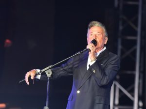 ricardo-montaner-concierto-san-salvador04