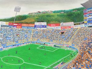 robo-en-el-coloso-granadino (6)