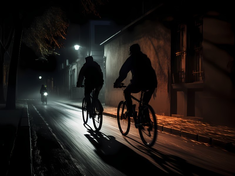 La Rodada Navideña CTU 2026 reunirá a aficionados al ciclismo el próximo 3 de diciembre en Santa Tecla.
