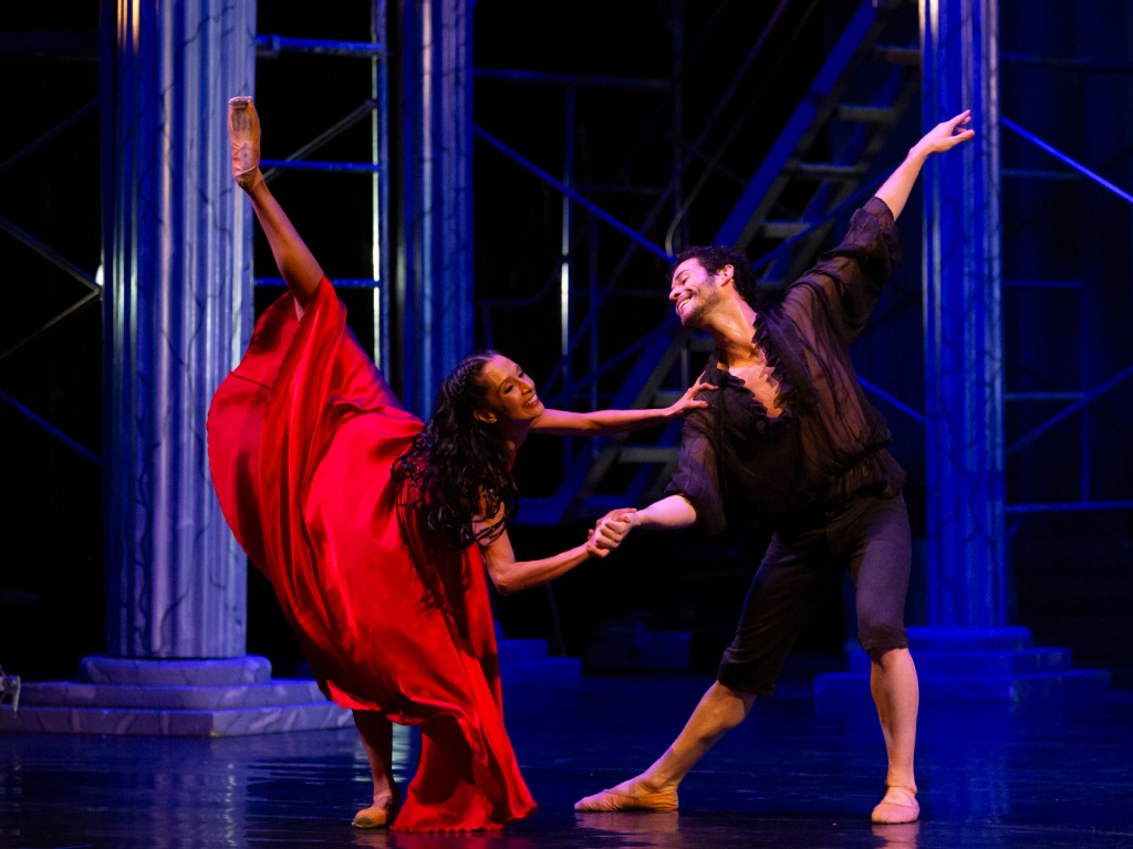 romeo-julieto-ballet-centroamericano-alcira-alonso