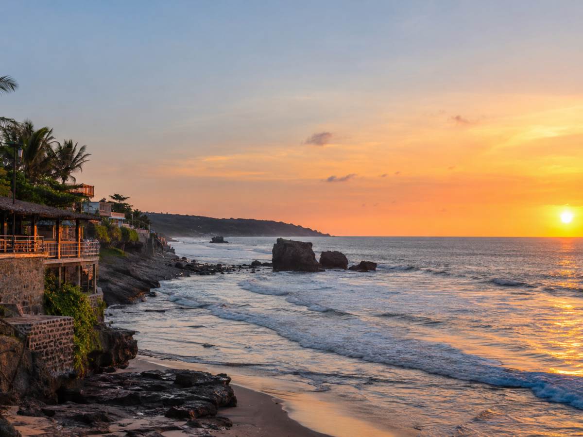 ruta-semana-morazanica-el-salvador
