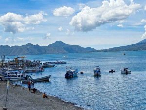 sabores-locales-lago-atitlan-guatemala01