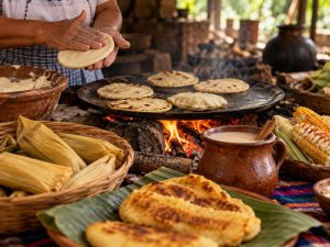 sabores-maiz-criollo-cocina-tradicional01