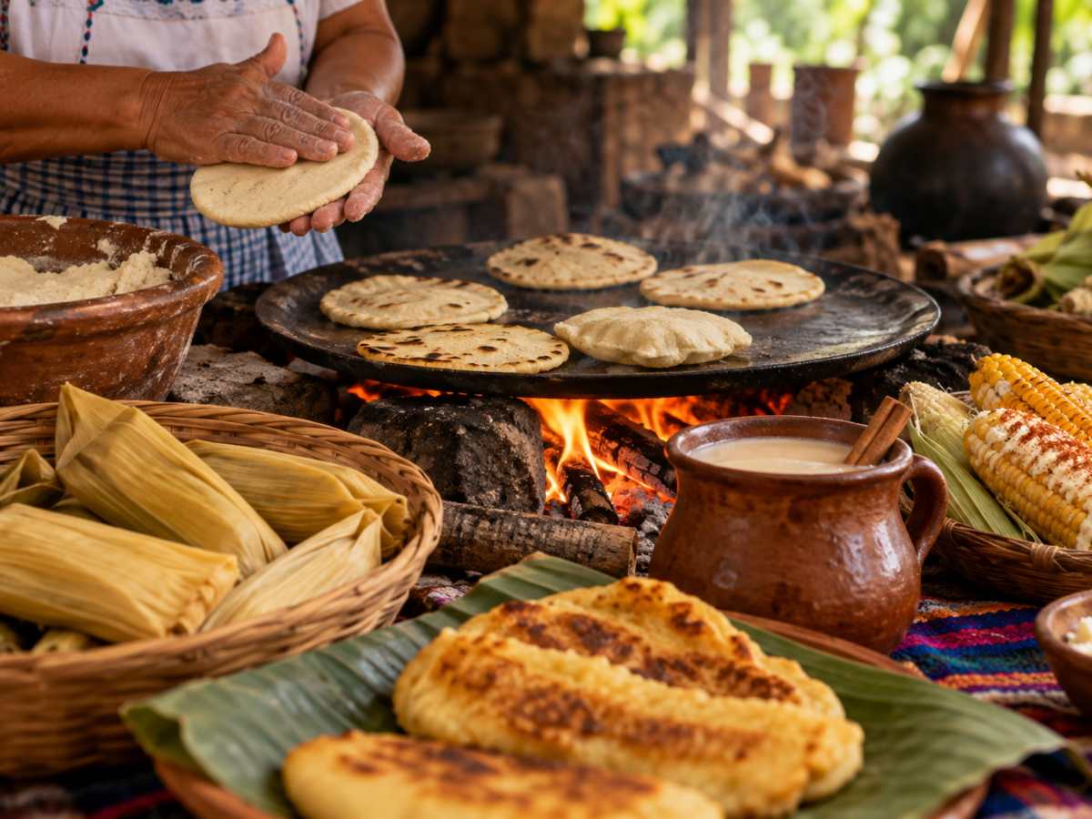 sabores-maiz-criollo-cocina-tradicional01