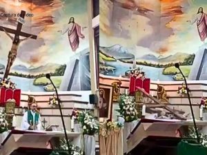 sacerdote (4)