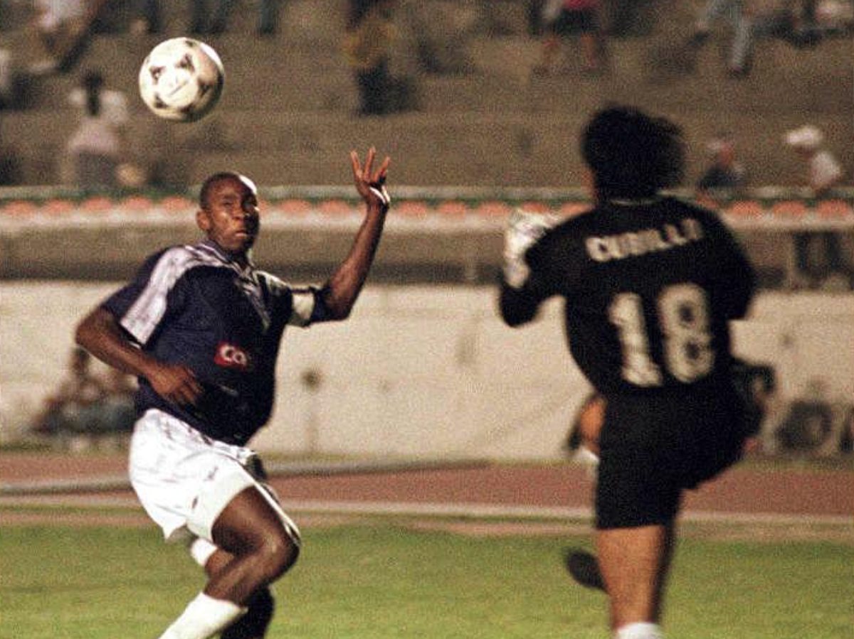 saprissa alianza fc ultimo club equipo futbol salvadoreno victoria gane costa rica