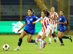 selecta-femenina-goleada-paraguay-cuscatlan01