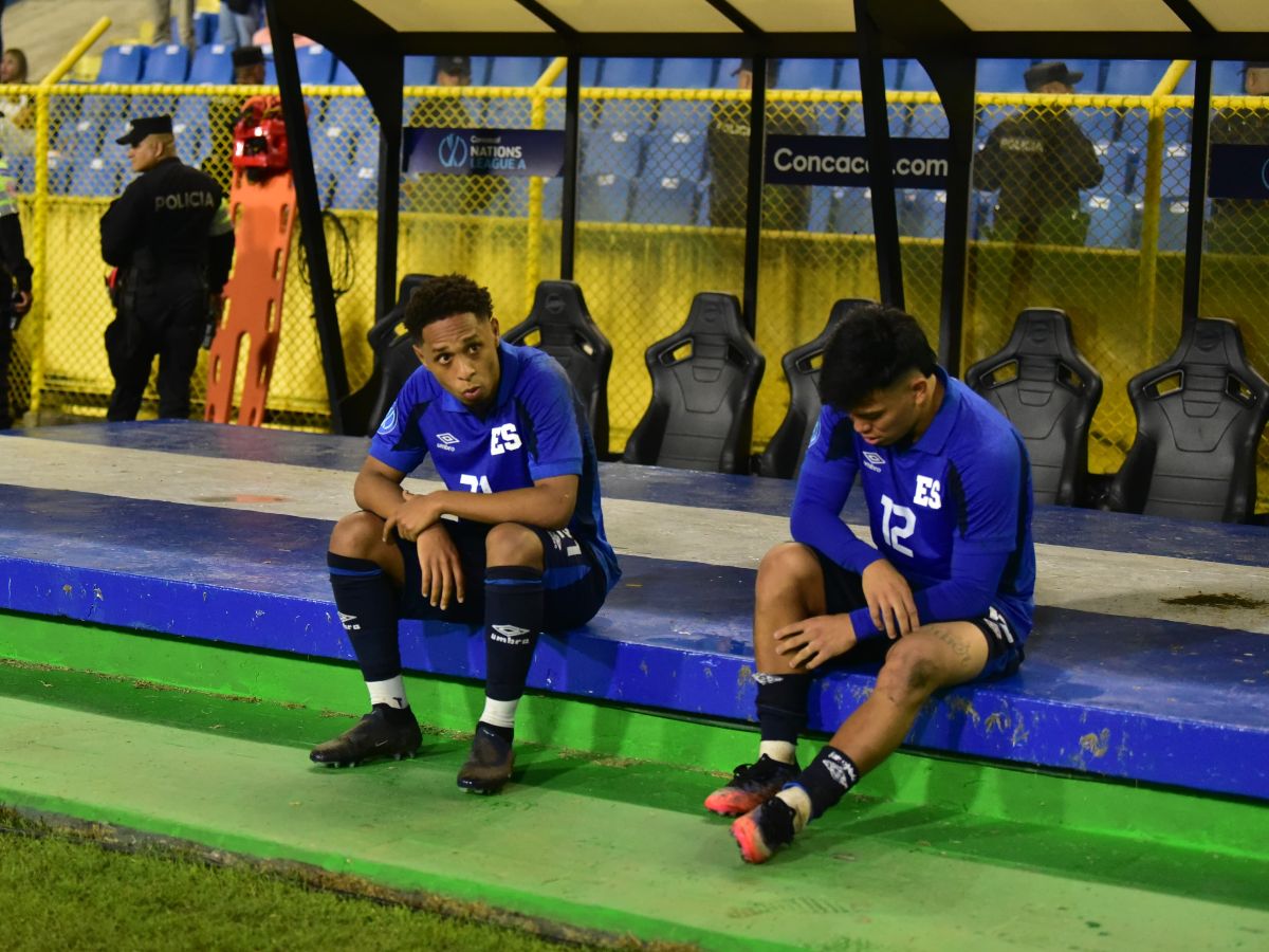 selecta jamaica masoquismo octubre 2026 futbol liga naciones concacaf robbie ruud 01