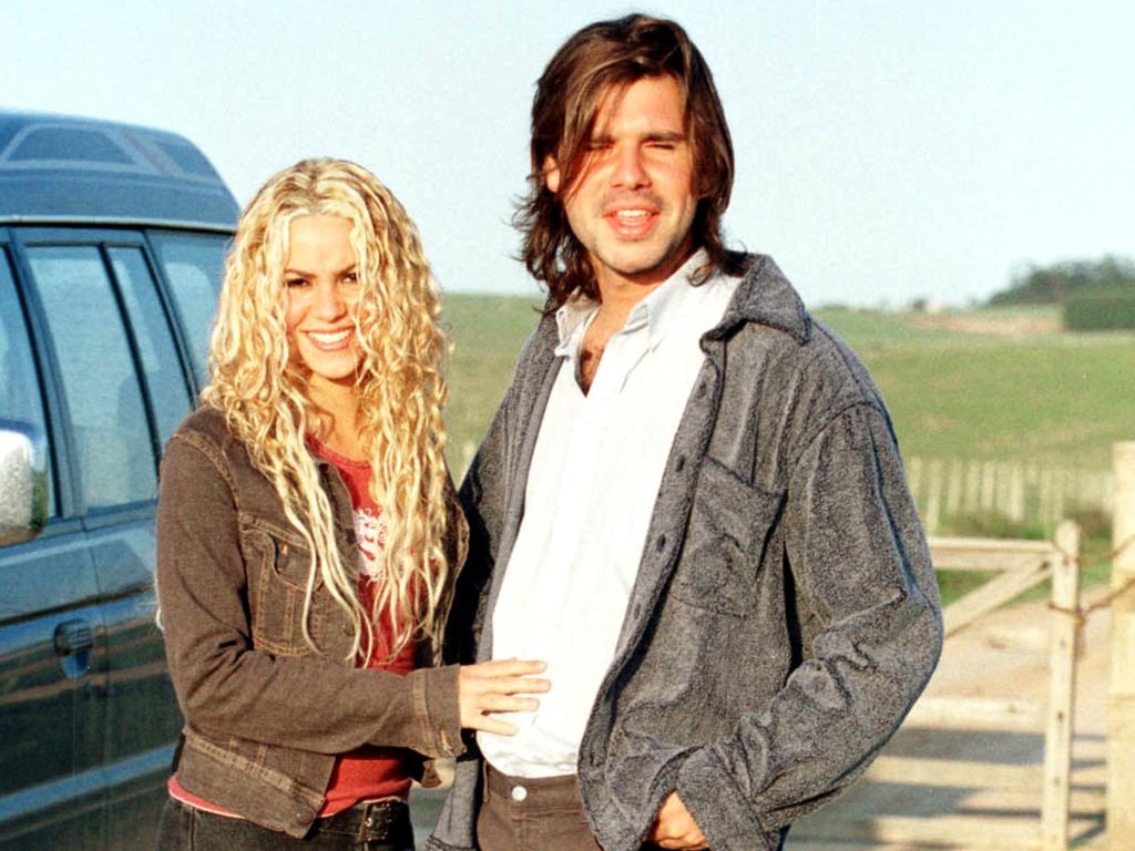 shakira-antonio-de-la-rua-afp