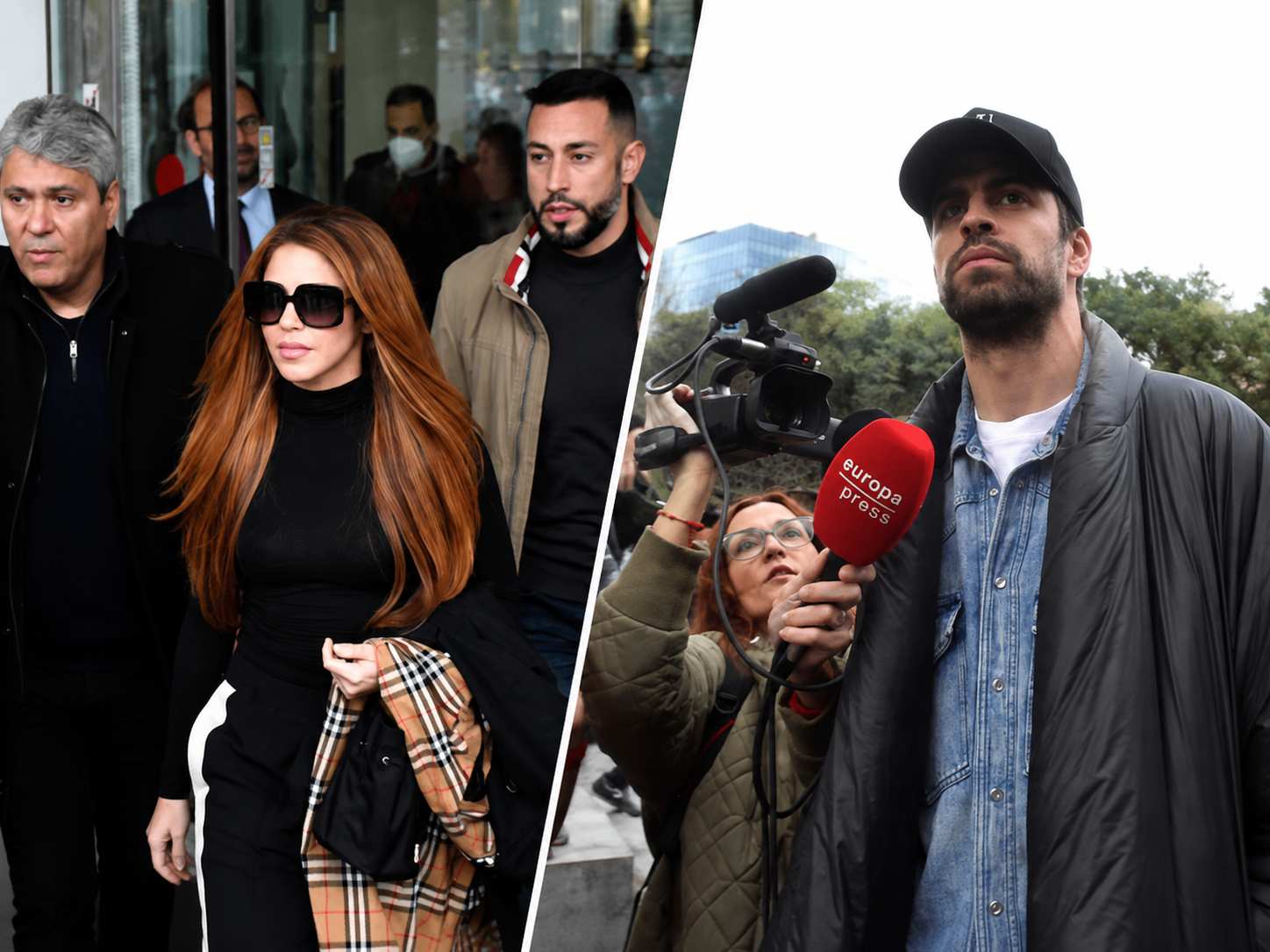 shakira-piqué