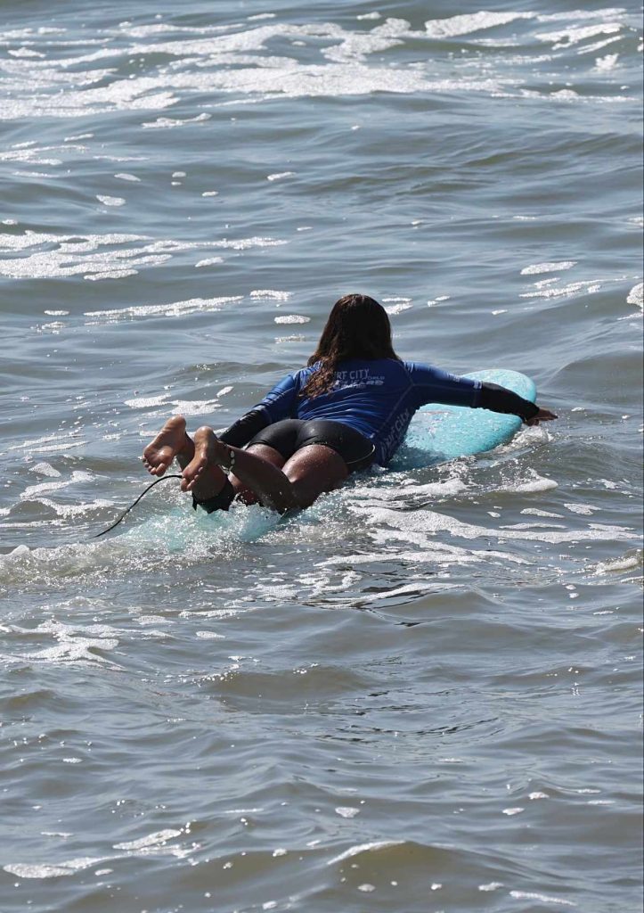 sindy portillo fin participacion mundial longboard el sunzal 2026 01