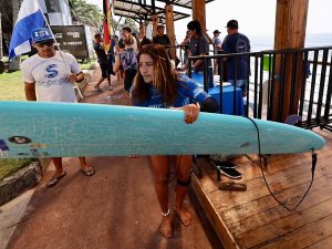 sindy portillo fin participacion mundial longboard el sunzal 2026 02