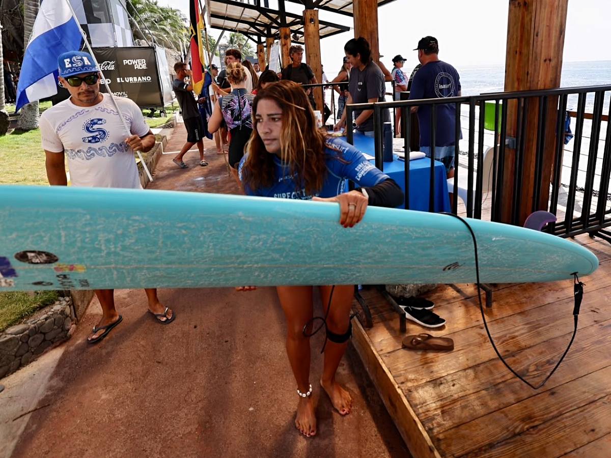 sindy portillo fin participacion mundial longboard el sunzal 2026 02