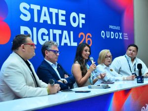state-digital-2026-inteligencia-artificial01