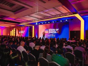 state-of-digital-2026-entradas04