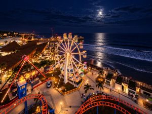 sunset-park-aci¿tividades-nocturnas